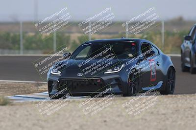 media/Oct-19-2025-Nasa (Sun) [[622c91e2bf]]/HPDE 1 2  and  INTRO (GR)/Turn 9/